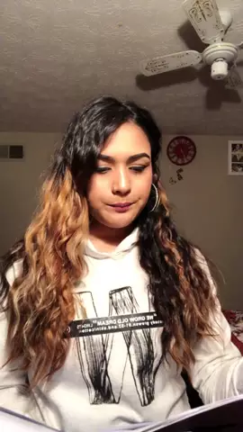 🤣✅