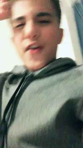 Hope everyone is having a great day