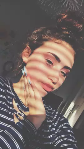 🌞🌞🌞