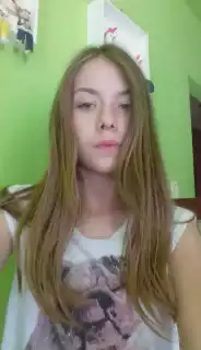 kkk #AmoCat