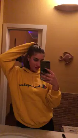 #Transitioner #Transition