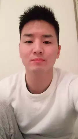 #3月25日波に乗ろう