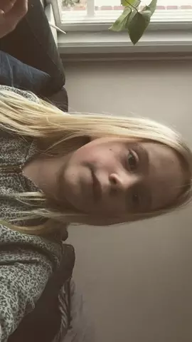 Vår energi krm alltid vara starkast😘