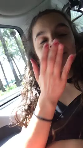 Day1/#summitdaychallenge check comments❤️