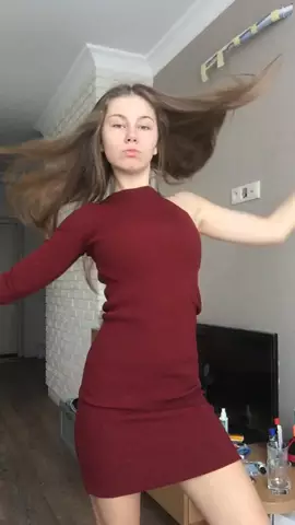 Love Nicki ❤️ #nickiminaj #swish #swishswish #kiev