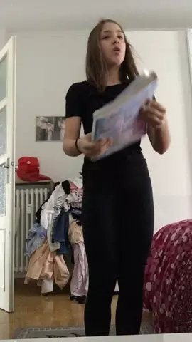 😅