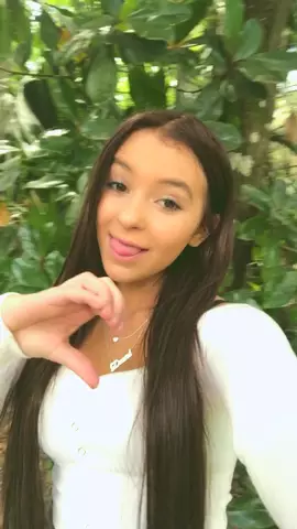 ❤️❤️❤️❤️