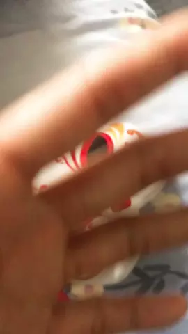 三部曲最終😼狐狸清醒了🤫#tiktok大咖 #技術流大咖 @魚奶🐠 @Awei @Tw-🐈小No🐈 說我戴面具好看我就狂戴給你看