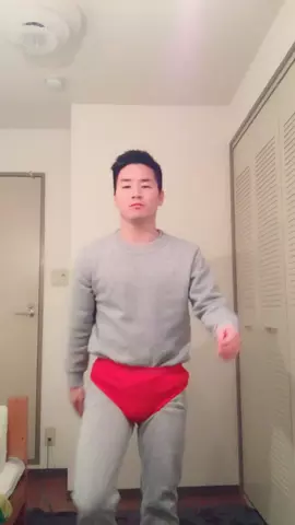 #みんなもやってみよう