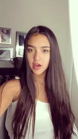 The one you love ❤️ 🤩 tag someone you love 