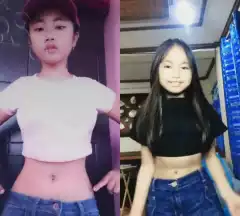 #duet with @marthaarradaza