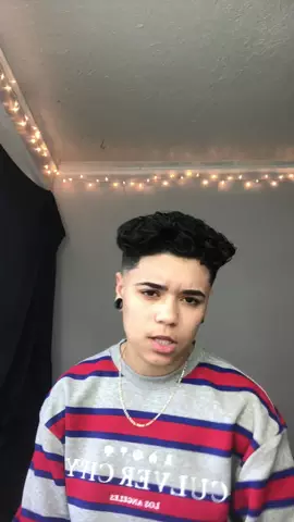 New YouTube video tonight 🤷🏽‍♂️