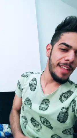يلاوينه