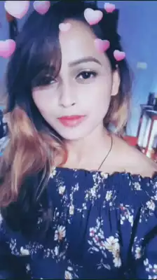 😃