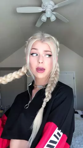 💜🤷🏼‍♀️💓