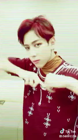Got7 TikTok #Got7 #Tiktok #featurethis 