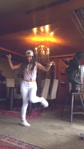 #suffle #suffledance #dance #battle 