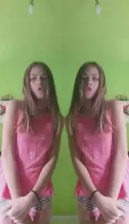 #destaque