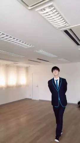 king&princeのシンデレラガールを使ってやってみた！僕って誰に似てますか🤔#tiktokスッキリ ツイッター▶︎wd77541