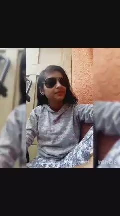 kaala superstar rajinikanth😘😘