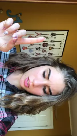 #Transitioner #Transition