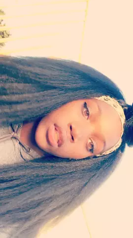 💛