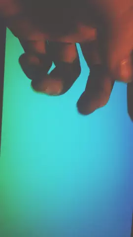 {flash warning} 