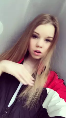 Gib mir deine Hand ❤️✨... #Emotional #lipsync