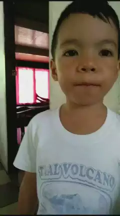 Hi Please follow me and like my videos #like4like