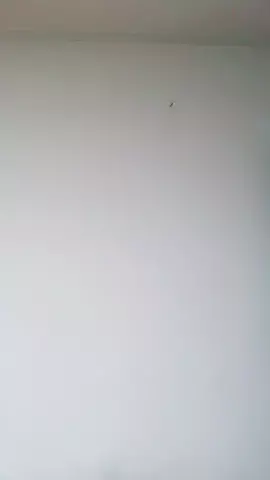 #댄스배틀 #춤신춤왕 #신나