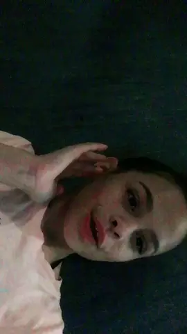 We hit 0😍 FYI that means we did good 