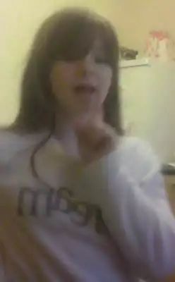 inspired by @scarlettparlett08