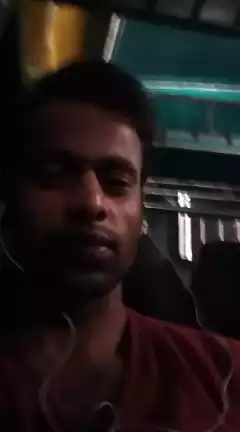 inspired by @priyanka_sikarwar02