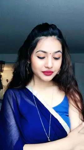 Paru💙🤩  #devdas #lipsync #bollywood 