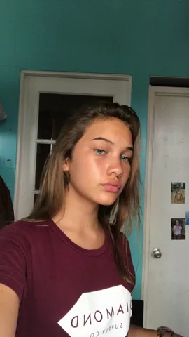 inspired by @jordanbeckham_