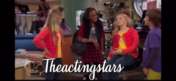 Whatta save 💀 { main; @alessandrakanellis } #acting #actingwars #audio #antfarm #lipsync