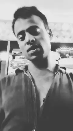 inspired by @versatilevarun