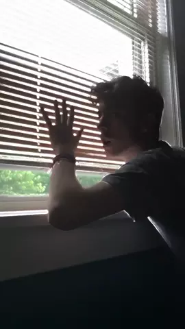 Word R Off 😂🤷🏻♂️ Creds:@iconicxaddi #mindwars @mindwars