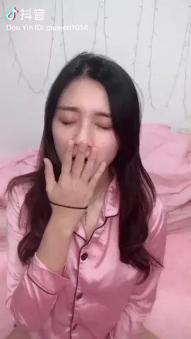 闪亮亮面膜另一个系列🌟