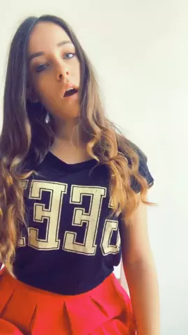 #hannabaker#hannabaker#hannabaker#hannabaker #acting#acting#acting#acting #actingwars#actingwars#actingwars#actingwars #tredici#tredici#tredici#tredici #movie#movie#movie#movie #netflix#netflix#netflix#netflix #italy#italy#italy#italy #featureme#featureme#featureme#featureme #featurethis#featurethis#featurethis#featurethis #horror#horror#horror#horror #fun#fun#fun#fun