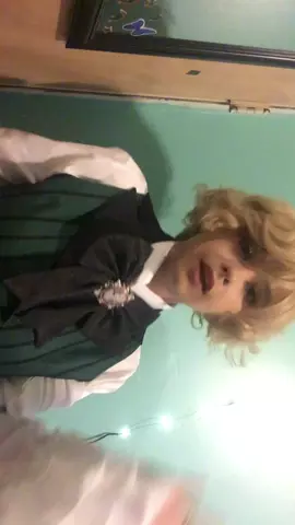 #blackbutler