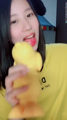 ふぉーーーーっヽ( ･∀･)ﾉ !!◡̈♥︎