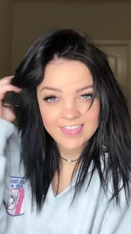 My bestfriend told me I was cute in the middle of making this ;) wow I love her 