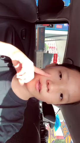 #CalmWaves#FeatureMe#SlowMo#Singapore