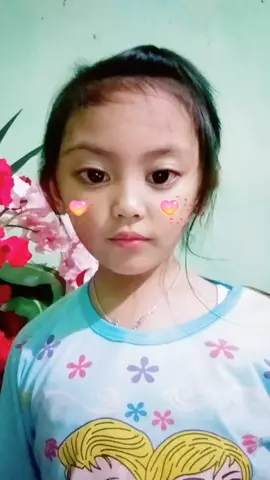 cknyo baru ndak suko kmaren idk peduli