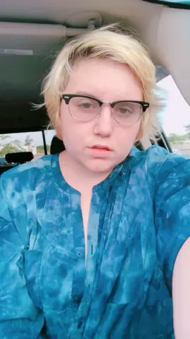 #featurethis#featureme#bored#scene#emo#punk#l4l#transboy