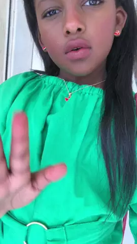 inspired by @a2002ya