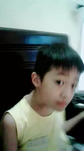 hát nhép thôi nha mọi người