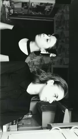 #loki #lokikosplay #marvel #cosplay #c0splay