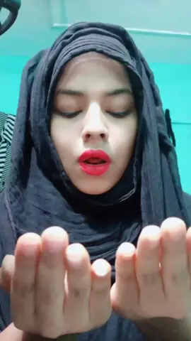 Love ata ya allah mujhe mera ata dedo bas meri bhi sunlo ameen